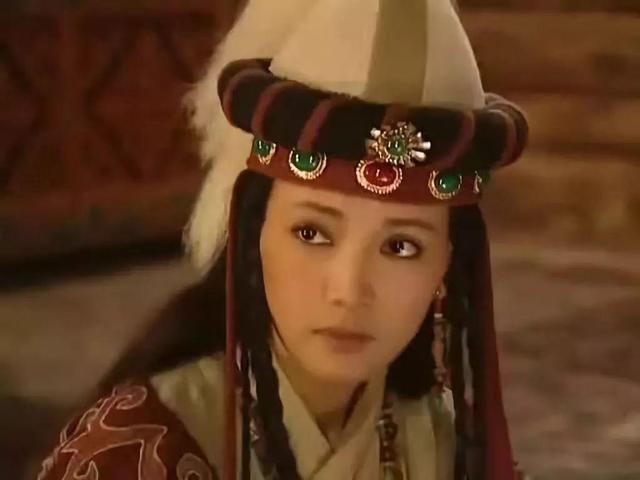 元朝在位多少年，元代皇帝顺序