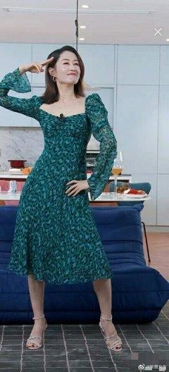 越老越有钱的女人，有钱又贵气的生肖女