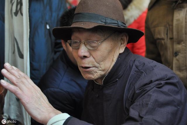 按照生辰八字算姻缘怎么算， 上有没有算命比较准的大师