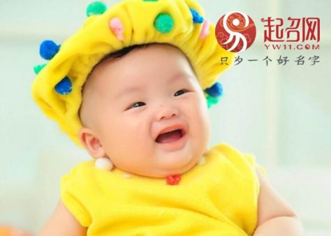 属虎男孩最吉利的小名，虎宝宝适合的小名