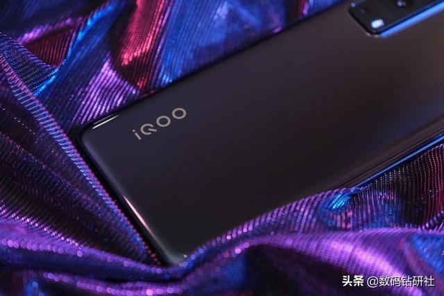 手机老黄历下载，下载老黄历正宗版安装