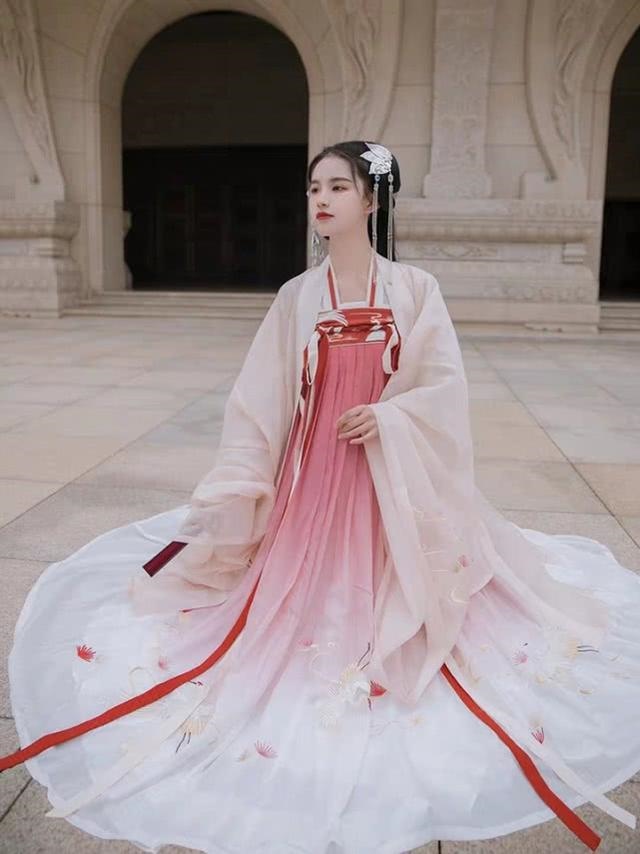 免费测试前世身份，免费查自己的前世今生