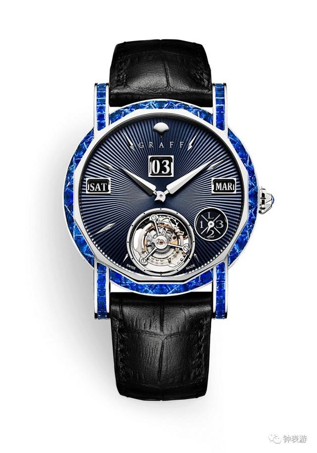 万年历最准确版本，传统万年历老黄历下载安装