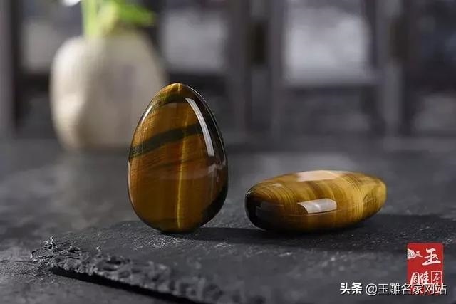 虎眼石如何鉴定，绿松石原石多少钱一克