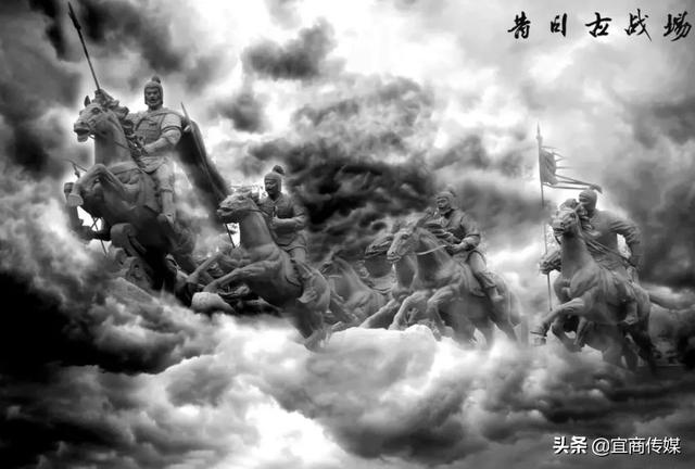 公元丙辰年是公元多少年，丙辰年是什么龙