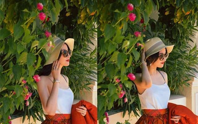 正财格女命婚姻，正财格女命很有钱吗