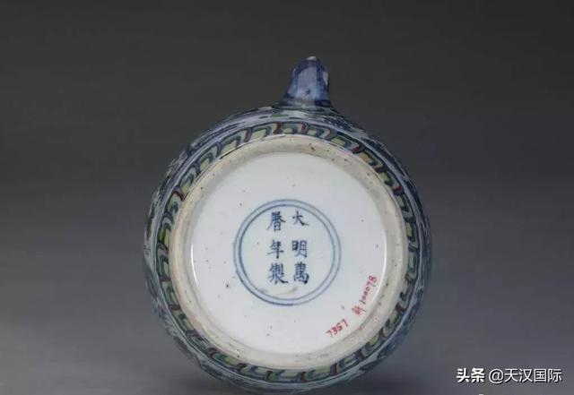 万历壬寅年是哪一年，明朝万历元年是哪一年