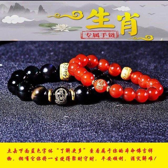 属虎的七月份运势，属虎人一生最旺3个人