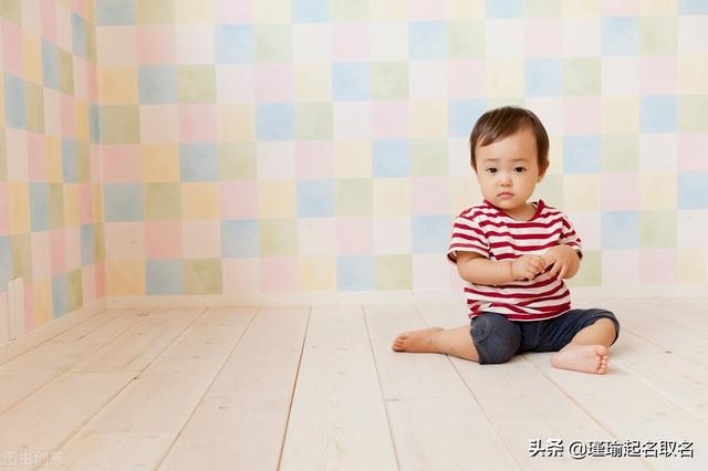 牛宝宝几月出生旺父母，属猪女几月出生最旺夫