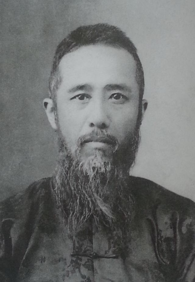 光绪己卯年是哪一年，光绪乙巳年是哪一年属什么