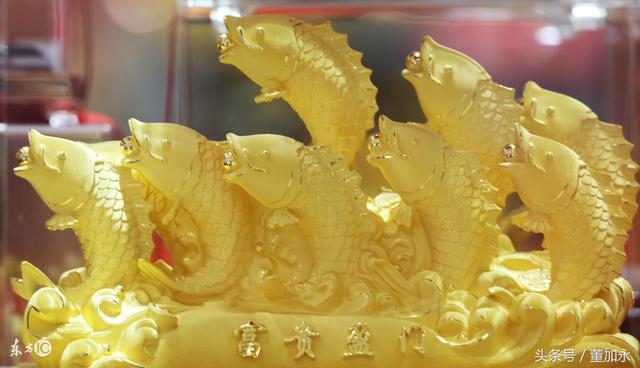 走乙巳大运好吗,属鸡40岁走戊戌大运