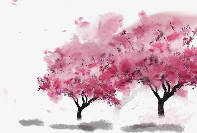 大运中的沐浴什么意思，晚年走沐浴大运对人的影响