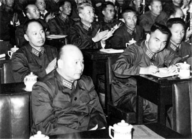 大清光绪庚辰年是哪一年，庚辰年五行属什么