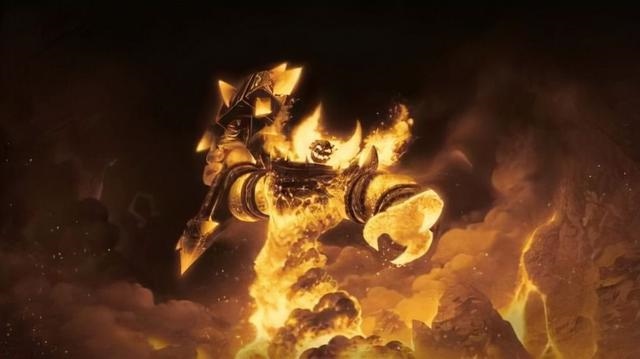 情侣游戏名字匹配度测试，测恋人有没有夫妻缘分