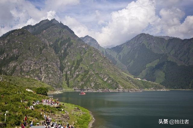 女命最喜金舆和华盖，国印贵人有多厉害