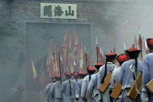 男不生正月女不生腊月，女人腊月初八生的命运