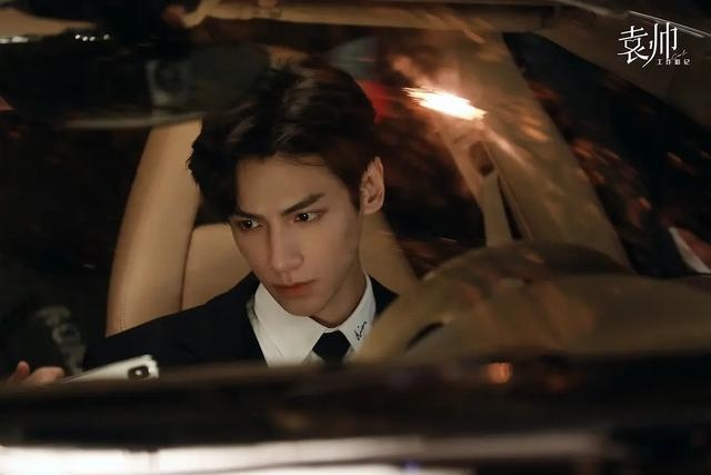 情侣名字一对真名，用姓氏取的情侣名