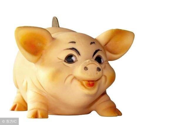 2属猴和95属猪相配吗，98年属虎女的和什么属相最配"