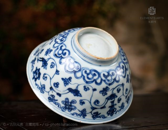 庚子年丁亥月戊寅日，庚子年戊寅月好八字