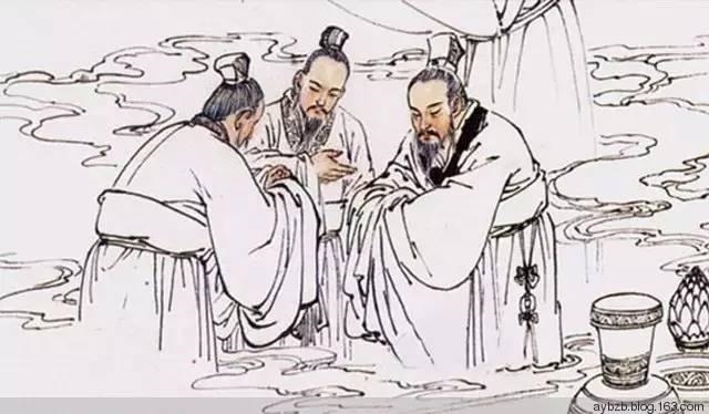 五行缺什么最苦命，五行缺火佩戴什么最旺