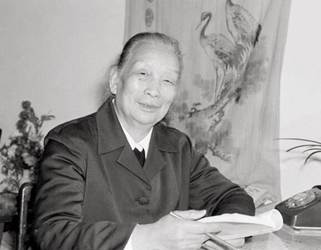 8年的女猴命运及婚姻，生肖猴2022年"