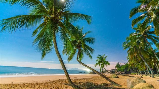 婚姻上千万不要听父母的，听父母话的女孩幸福吗