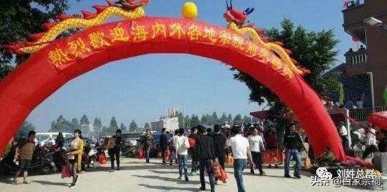 宋理宗壬戌是哪公元多少年，公元是哪一年