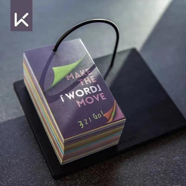 正版2022 生肖表图高清，2022 生肖波色卡