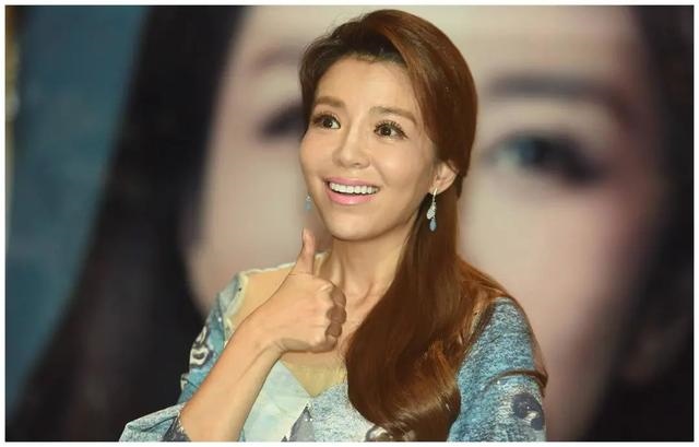 994和1998八字合不合适，怎么查俩人八字合不合"