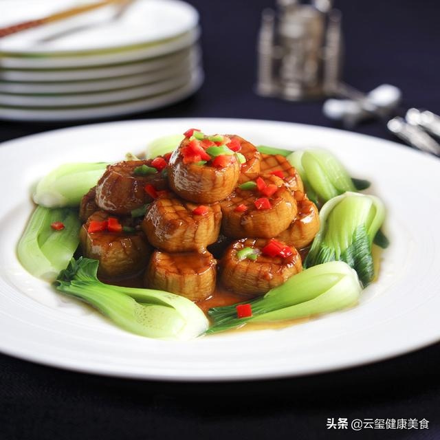 猴日冲(壬寅)虎是什么意思，周易八字免费测算