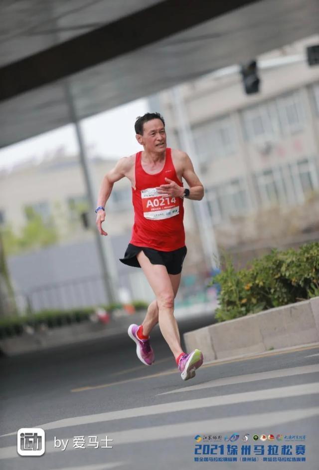 六十多岁的马今年多大，六十多岁属马的到底是六十几