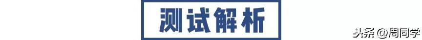 测试你将来会和谁结婚，智商低的人十种表现