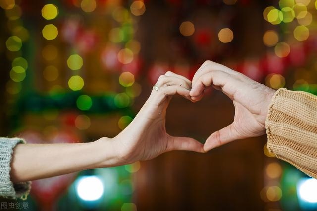 不懂婚姻的时候选择了婚姻说说，婚姻不幸福怎么发朋友圈