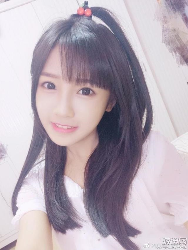 老祖宗留下的八字婚配，老祖宗婚姻属相配对