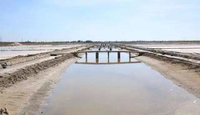 顺治辛卯年是公元多少年，康熙年间是公元多少年