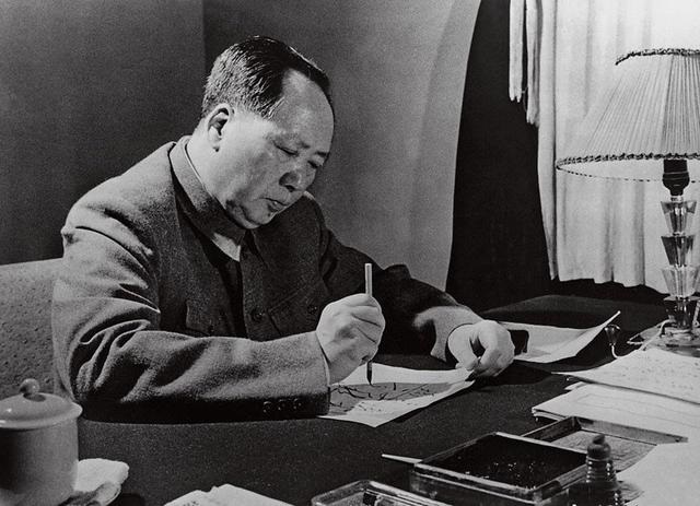 己未年是哪一年，1979年羊人43岁后命运财运