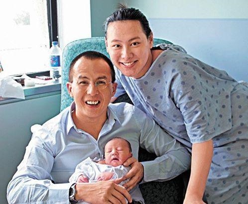 郭嘉文八字分析，朱棣八字分析