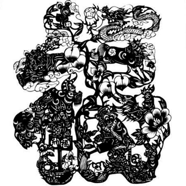 破月女要配什么人，化解破月更好 ***