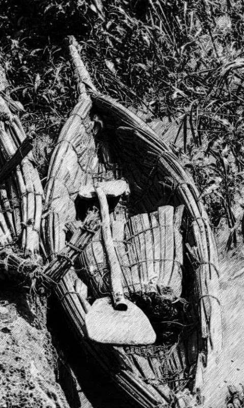 弘治乙卯年是哪年，弘治年间选妃