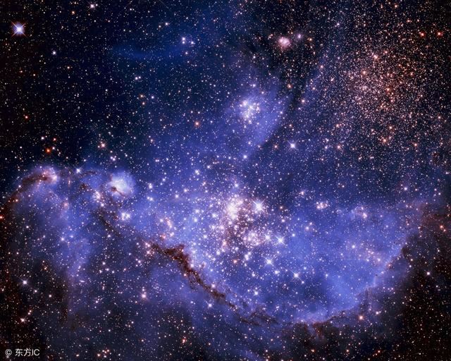 紫微斗数看大运流年秘诀，2022 流年运势