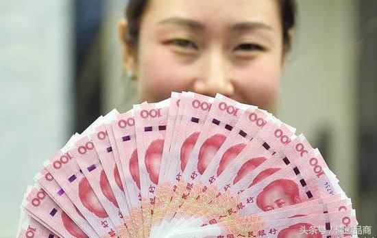 丁火遇什么地支大富大贵，丁火走哪个大运好