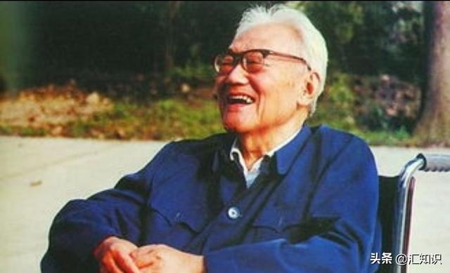 如何知道自己的命运，出生年月日看命运免费