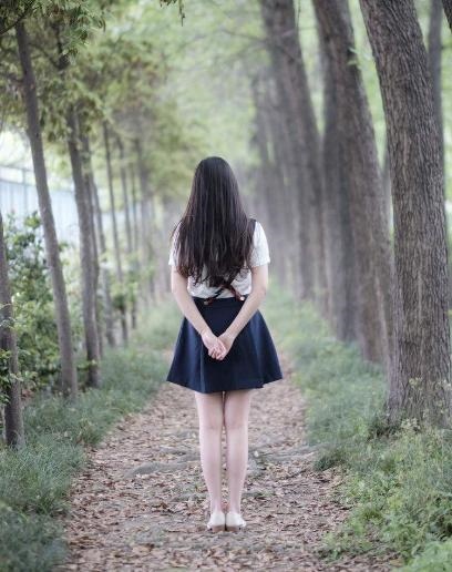 995年属猪7月运势，1995年日历带农历"