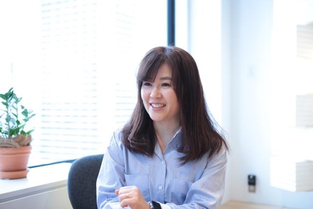 名字测试情侣夫妻匹配度，情侣姓名测试缘分配对