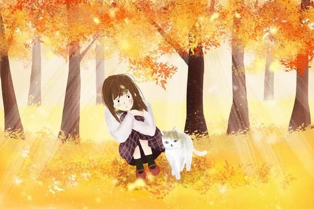 女命从财官格局好不好，从官格女命一定嫁得好吗