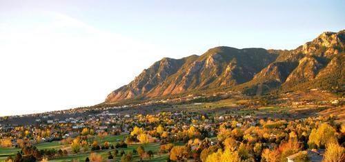 寅时女特别优秀,新疆舞优秀对跳