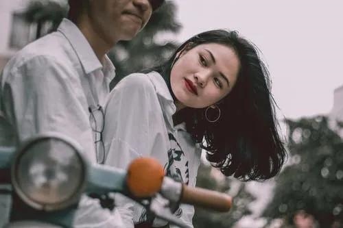 怎么看两个人名字合不合，名字怎么看婚姻合不合