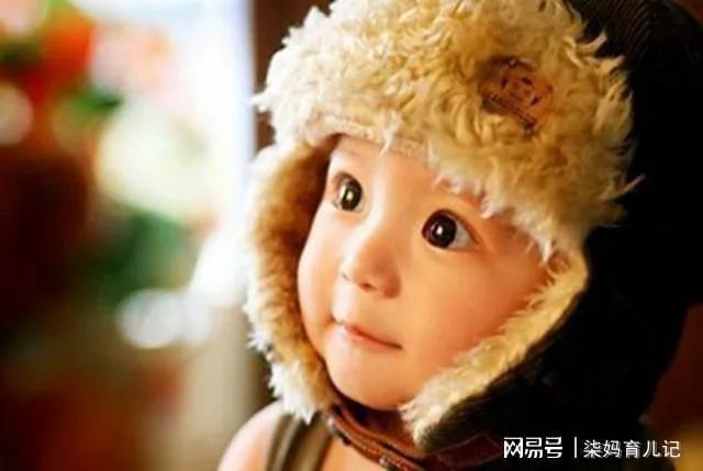 022年牛宝宝姓名打分,2022