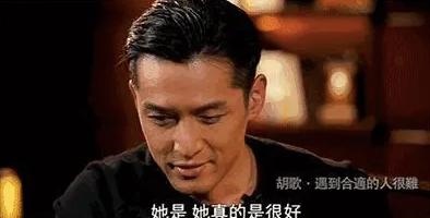 3年和93年相配吗，同属鸡93的人结婚好吗"