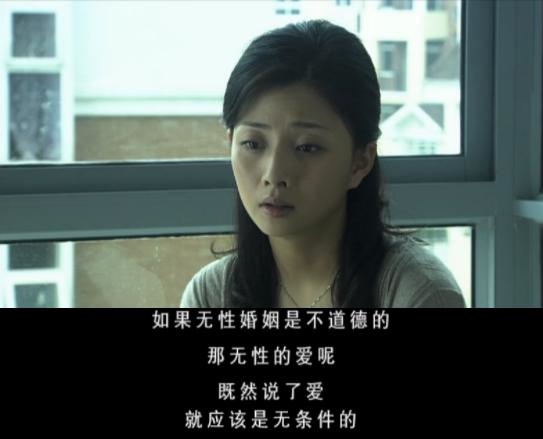 父母属兔生兔宝宝好不好，属兔的今年能不能生男孩